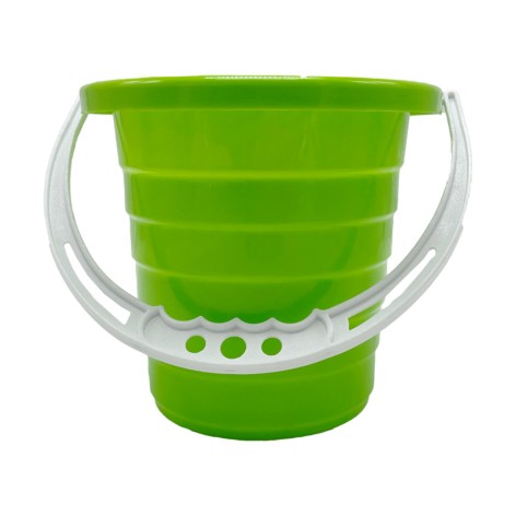 Дитяче відро для пісочниці 