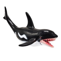 УЦІНКА! Ігрова фігурка Морського мешканця 