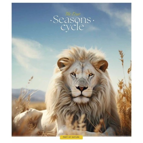 Тетрадь общая 