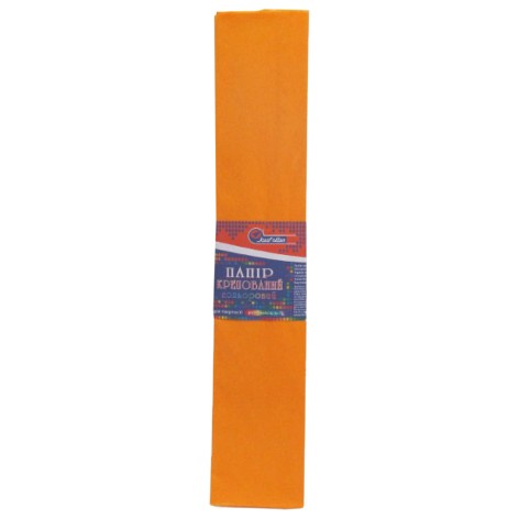 Гофропапір 