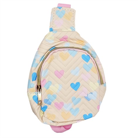 Детская сумочка 