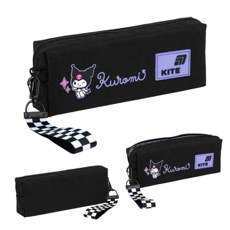 Пенал Kite 642 HK-2