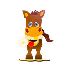 Дитячий конструктор 