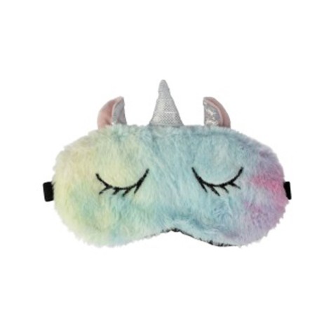 Дитяча маска для сну 