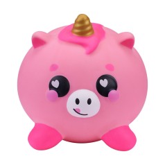 Колекційна іграшка-антистрес 