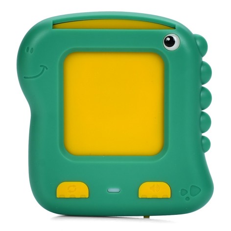 Картковий пристрій 