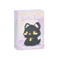 Детский конструктор 