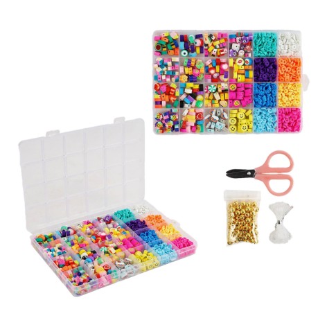 Набір для творчості 