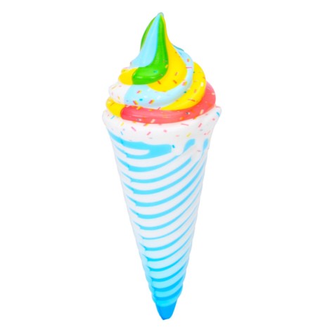 Дитяча іграшка-антистрес 