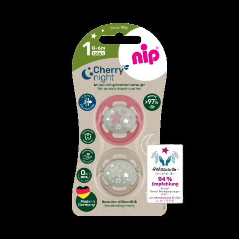 Пустушка кругла 