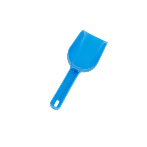 Детская игровая лопатка 