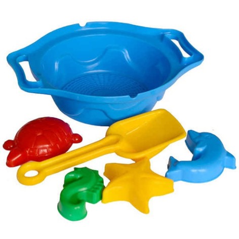 Дитяча іграшка 