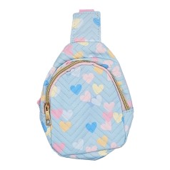 Детская сумочка 