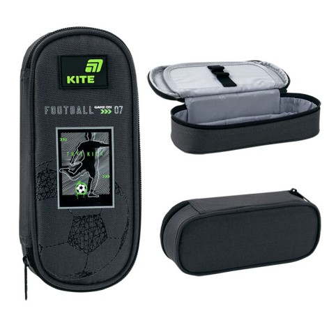Пенал Kite 599 Goal