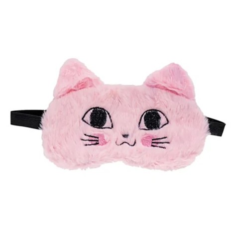 Дитяча маска для сну 