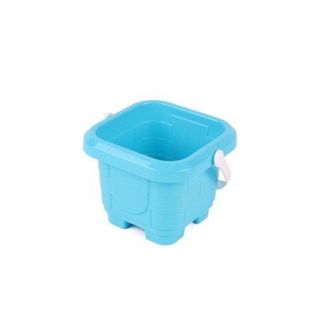 Дитяча іграшка  