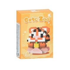 Детский конструктор 