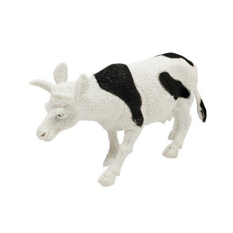Ігрова фігурка серії Домашні тварини 