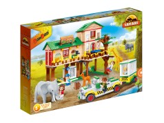 Конструктор 