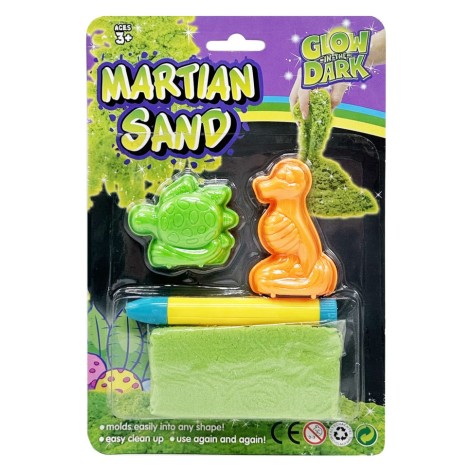 Ігровий набір 