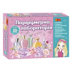 Набор для творчества 