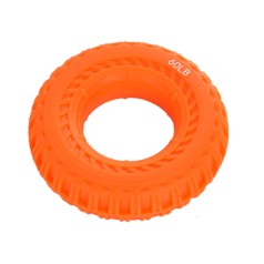 Еспандер MS 3412 кистьовий  Помаранчевий, 60 LB