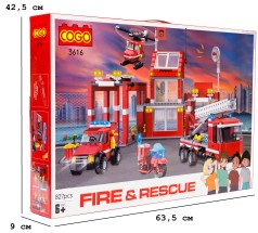 *Конструктор 