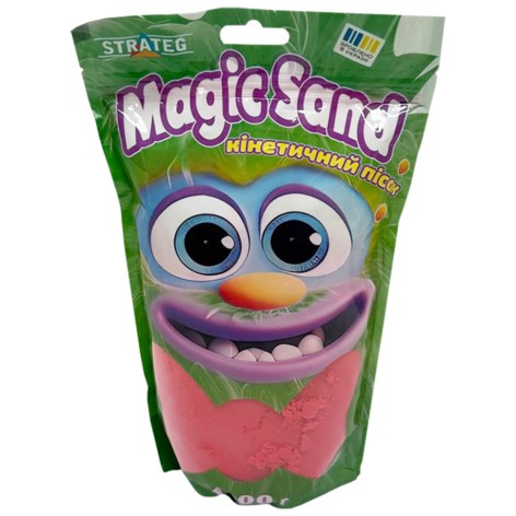 Креативна творчість 