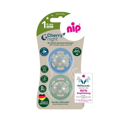 Пустушка кругла 