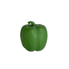 Игрушка антистресс 