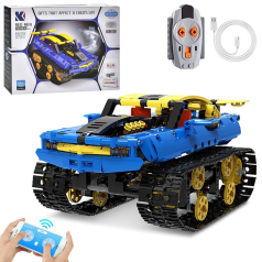 УЦІНКА! Конструктор дитячий 