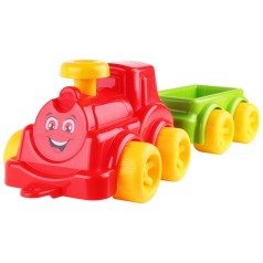 Дитячий іграшковий 