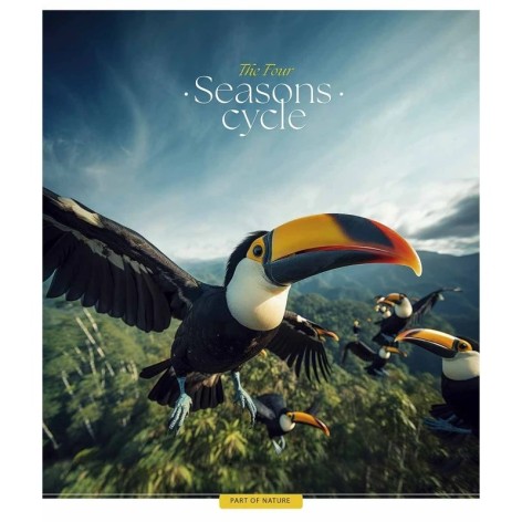 Тетрадь общая 