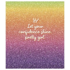 Тетрадь общая «Brilliance» 060-3357L-3 в линию, 60 листов