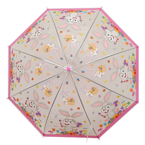 Зонтик детский 