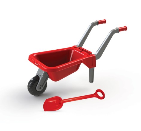 Детская игрушка 