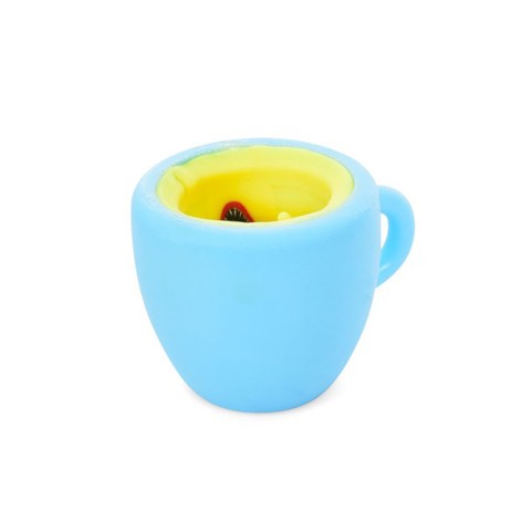 Дитяча іграшка антистрес 