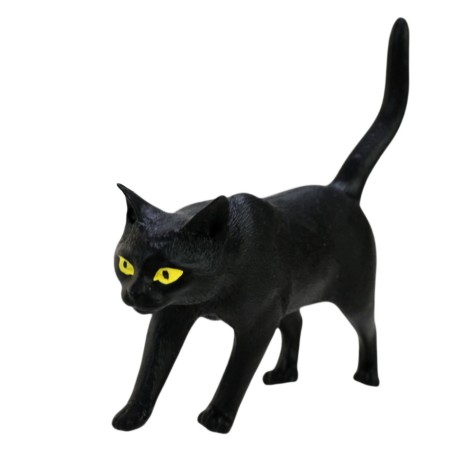 Дитяча іграшкова фігурка тварини 