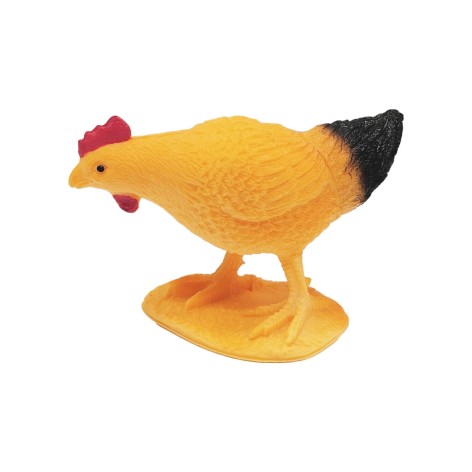 Ігрова фігурка серії Домашні тварини 