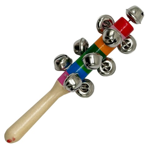 Дитяча розвиваюча музична іграшка 