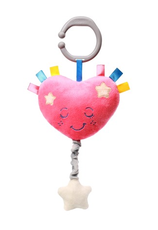 Игрушка музыкальная 