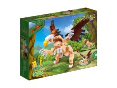 Конструктор 