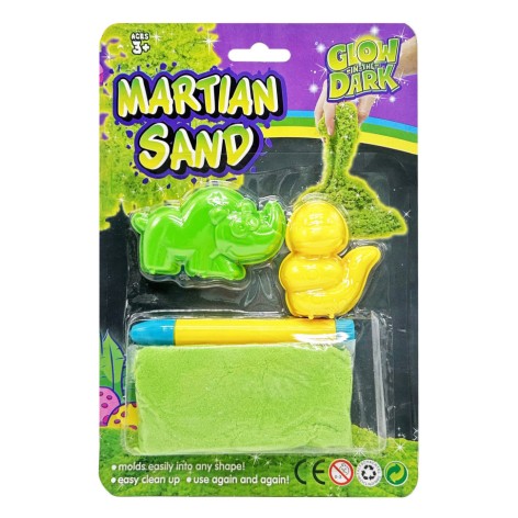 Ігровий набір 