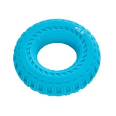 Еспандер MS 3412 кистьовий  Синій, 40 LB