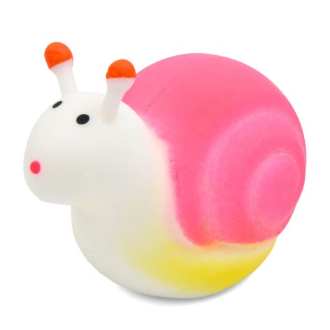 Дитяча іграшка-антистрес 