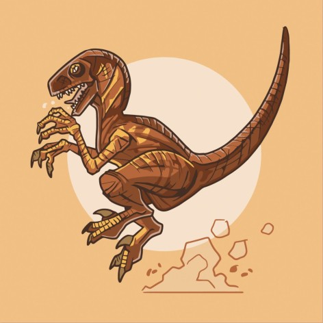 Картина за номерами 