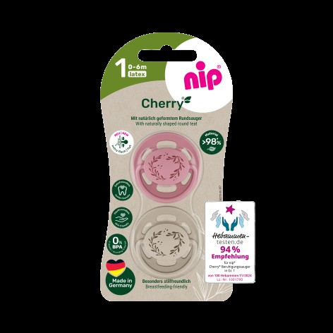 Пустушка кругла 