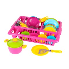 Дитячий набір 