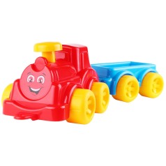 Дитячий іграшковий 