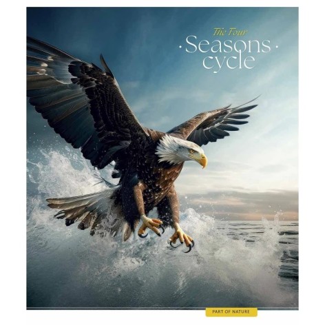 Тетрадь общая 